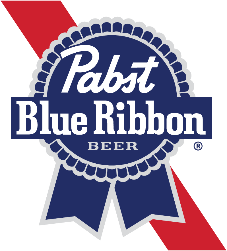 World of Pabst