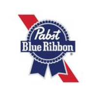 pabstblueribbon